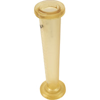 Body Flowmeter Labeled 2-16