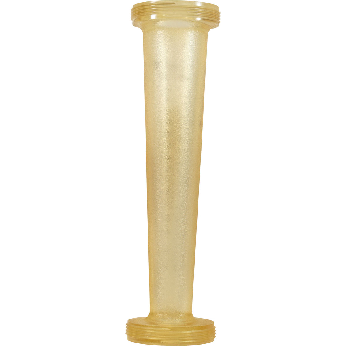 Body Flowmeter Labeled 2-16