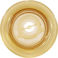 Body Flowmeter Labeled 2-16