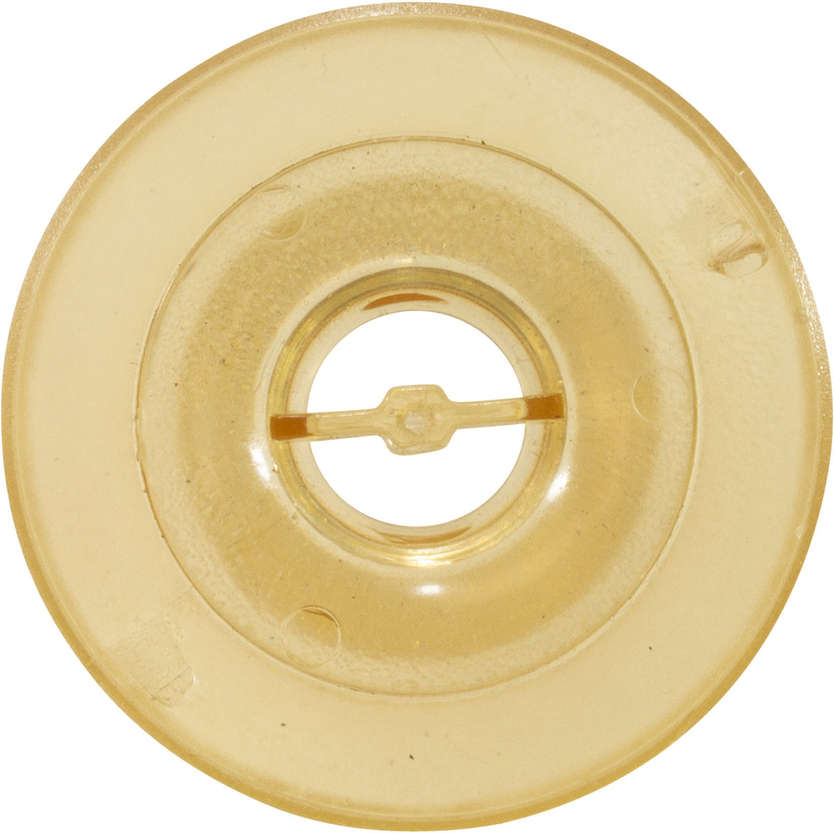 Body Flowmeter Labeled 2-16