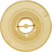 Body Flowmeter Labeled 2-16