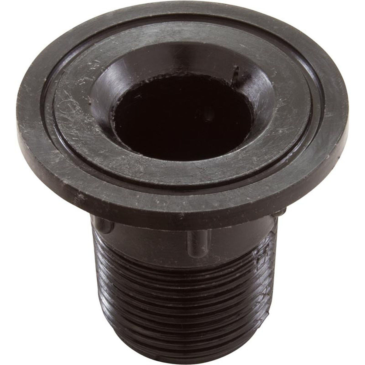 End Nylon Assembly Small Meter