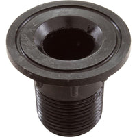 End Nylon Assembly Small Meter