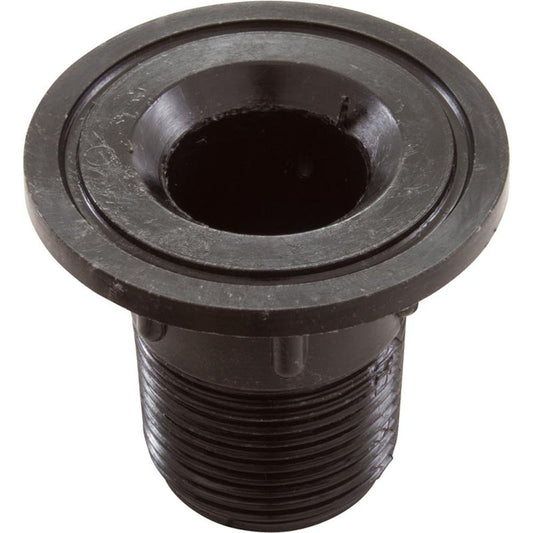 Conjunto de nailon de extremo de medidor pequeño