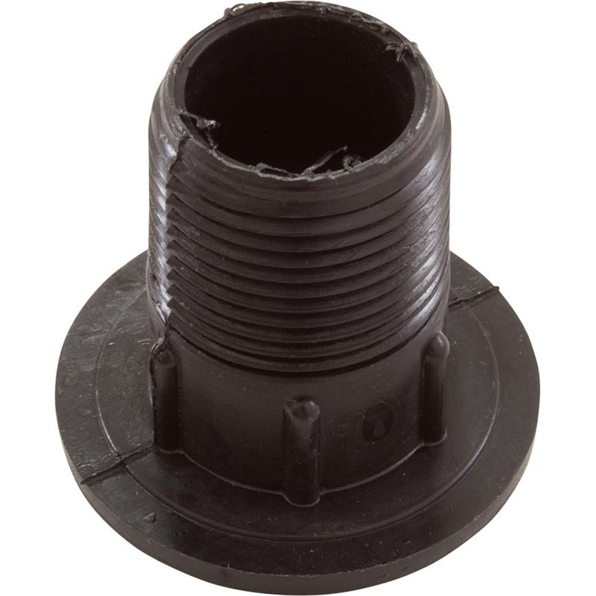 End Nylon Assembly Small Meter