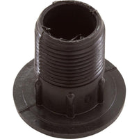 End Nylon Assembly Small Meter