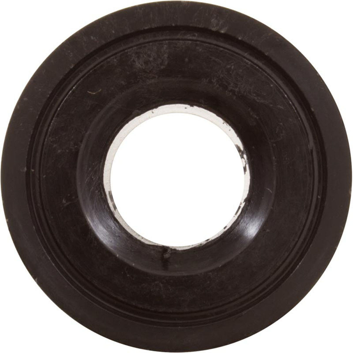 End Nylon Assembly Small Meter
