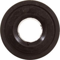 End Nylon Assembly Small Meter