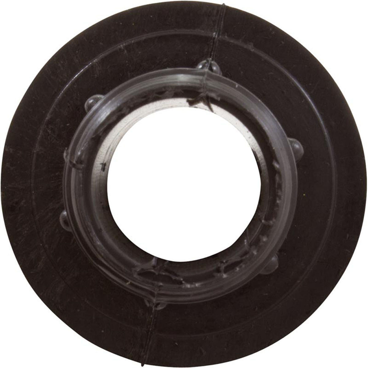 End Nylon Assembly Small Meter