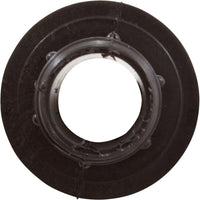 End Nylon Assembly Small Meter