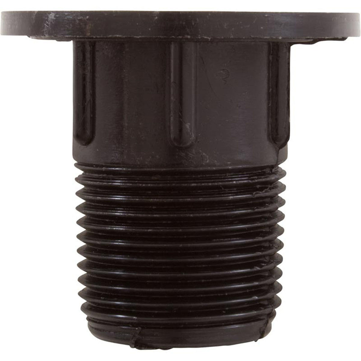 End Nylon Assembly Small Meter