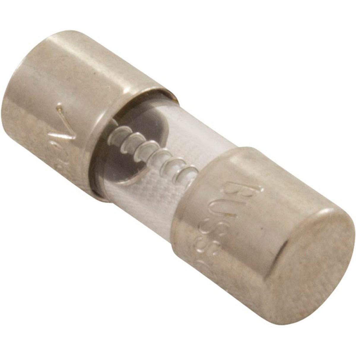 Kit, Bulk 3.0 Amp Mini-Fuse