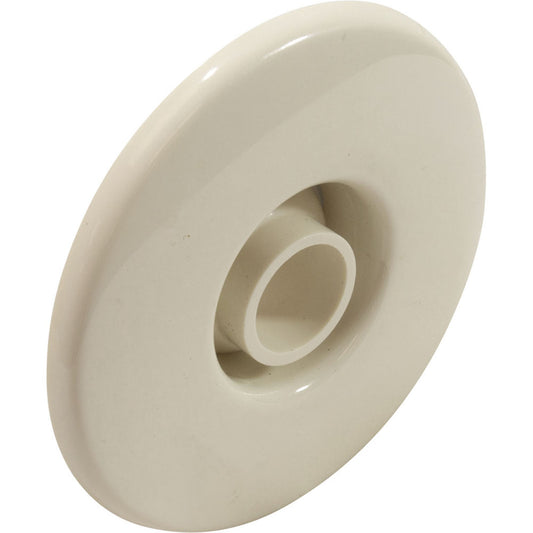 Futura Jet Face, Bone FJ-1-14 Hydrabaths