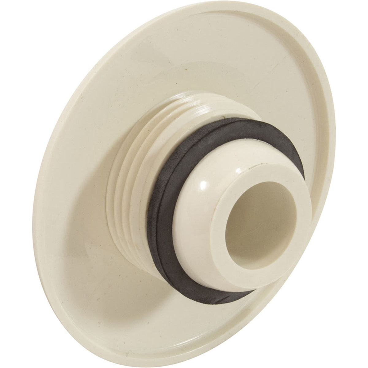 Futura Jet Face, Bone FJ-1-14 Hydrabaths