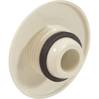 Futura Jet Face, Bone FJ-1-14 Hydrabaths
