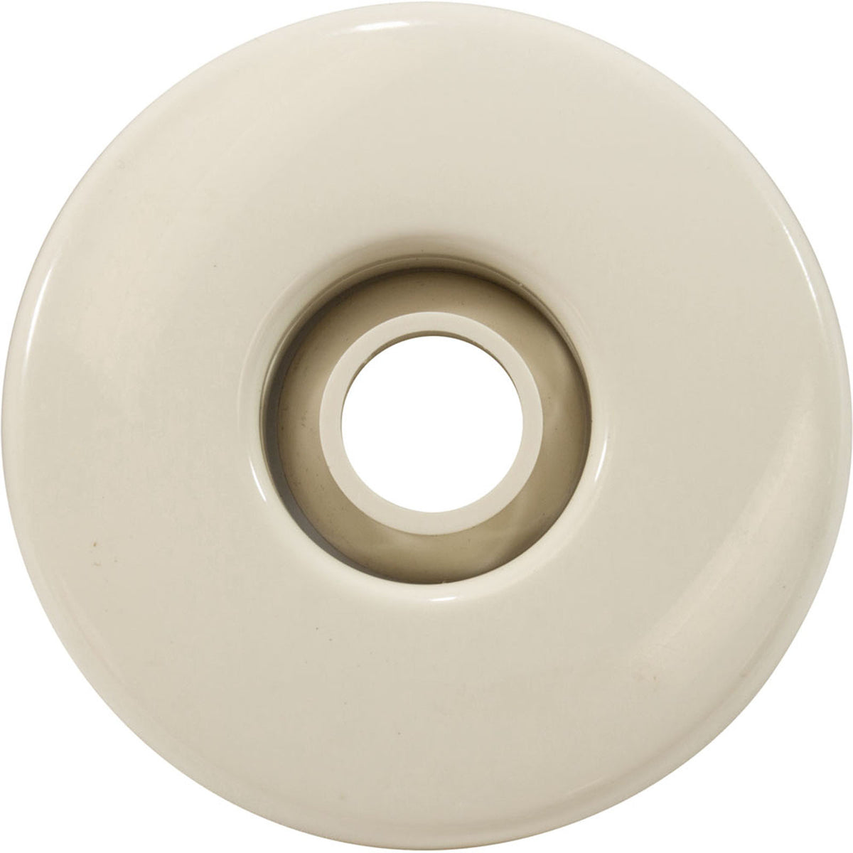 Futura Jet Face, Bone FJ-1-14 Hydrabaths