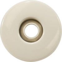 Futura Jet Face, Bone FJ-1-14 Hydrabaths