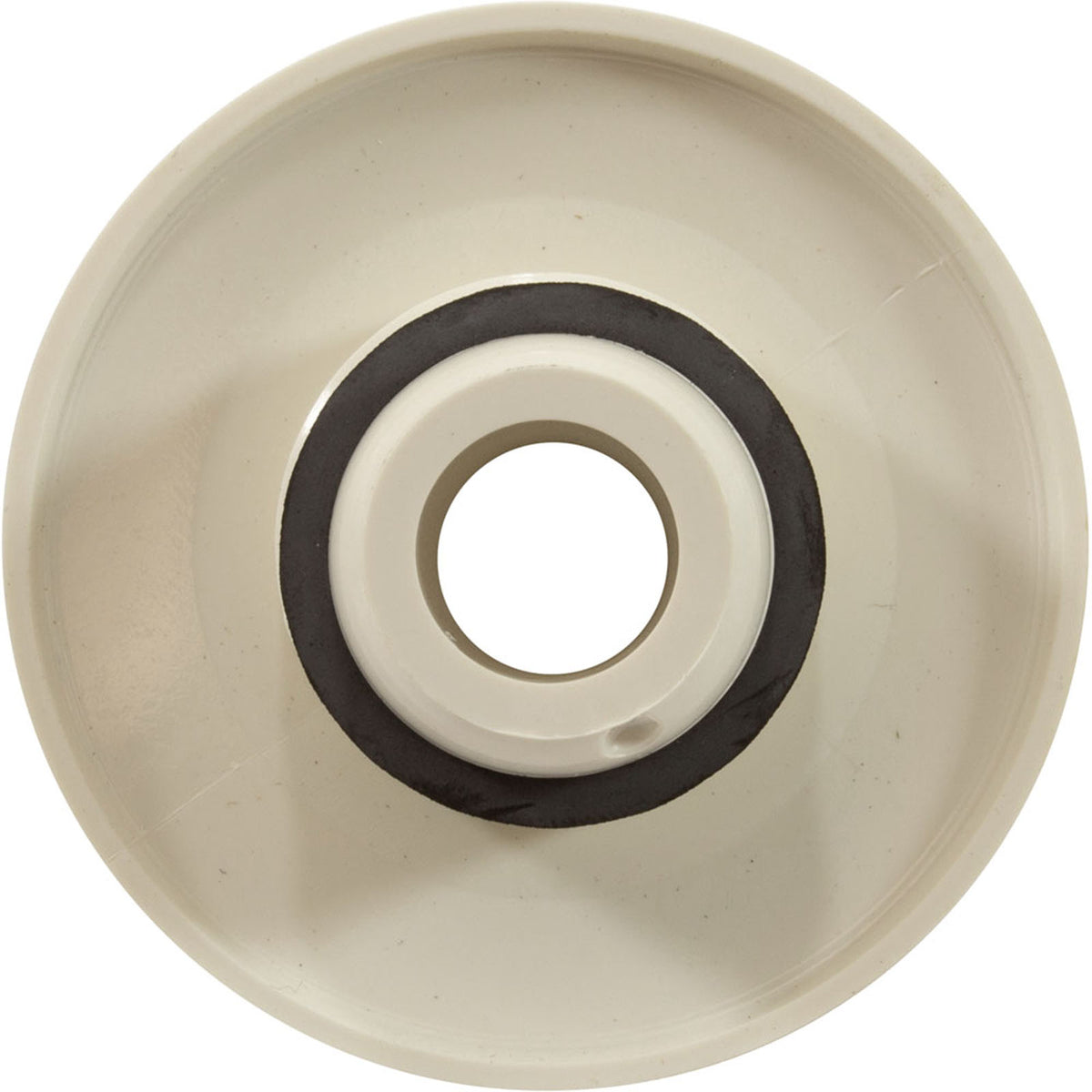 Futura Jet Face, Bone FJ-1-14 Hydrabaths