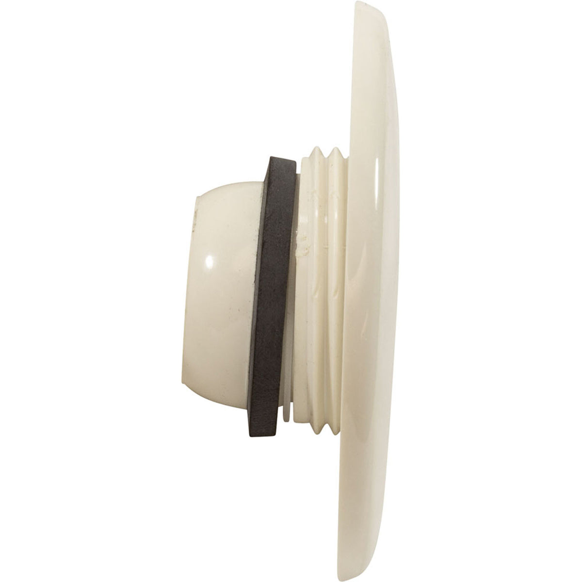 Futura Jet Face, Bone FJ-1-14 Hydrabaths