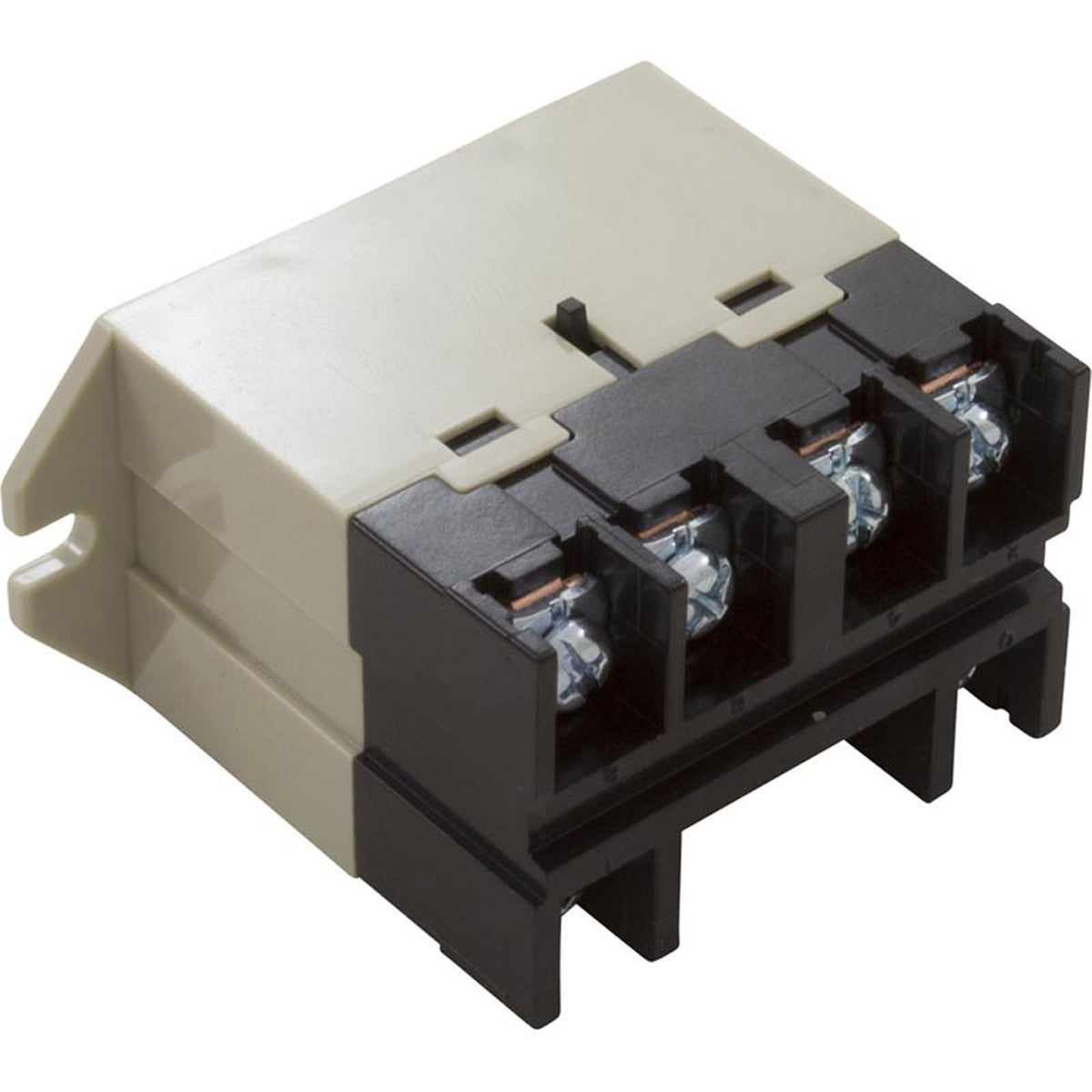 Relay, Omron Dc24V