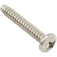 Kit-Screw, Mounting, Set Of 4, Gva-24 Valve Act