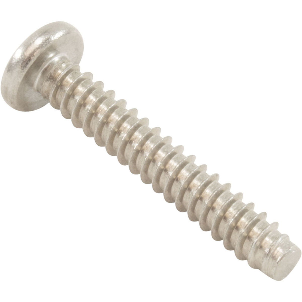 Kit-Screw, Mounting, Set Of 4, Gva-24 Valve Act