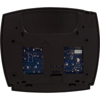 Pantalla local, Aqua Logic, solo PS-8