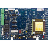 Service-Part, Main Pcb, Hpc-4 (Ecommand 4)