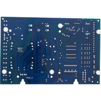 Service-Part, Main Pcb, Hpc-4 (Ecommand 4)
