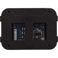 Display-Local, Pro Logic P4 Only