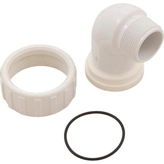 Fitting-Return Jet, Aqua Trol Rj