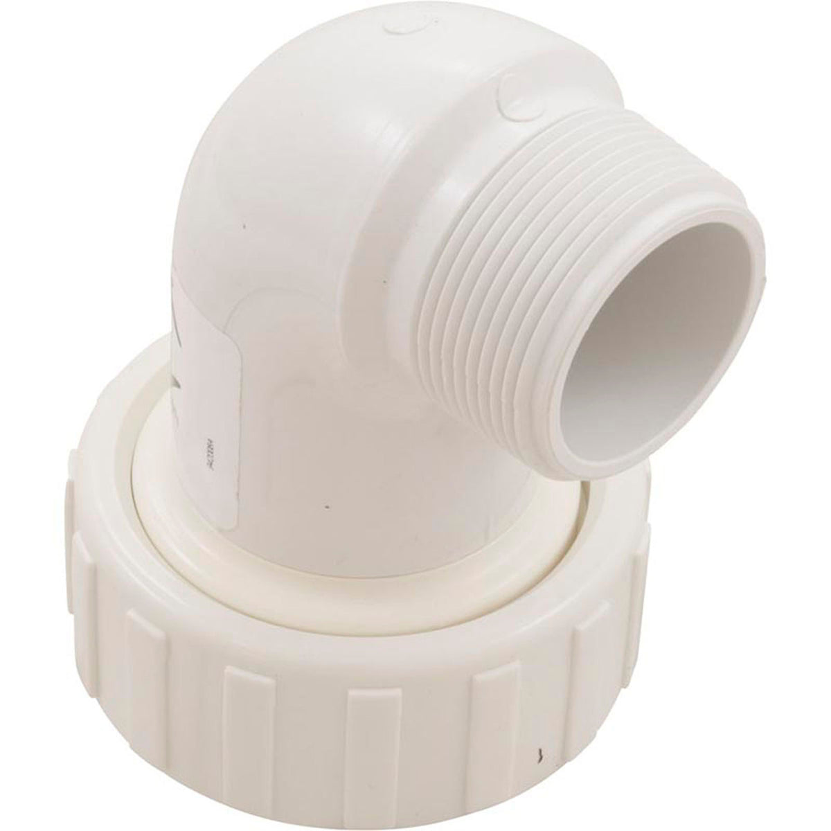 Fitting-Return Jet, Aqua Trol Rj