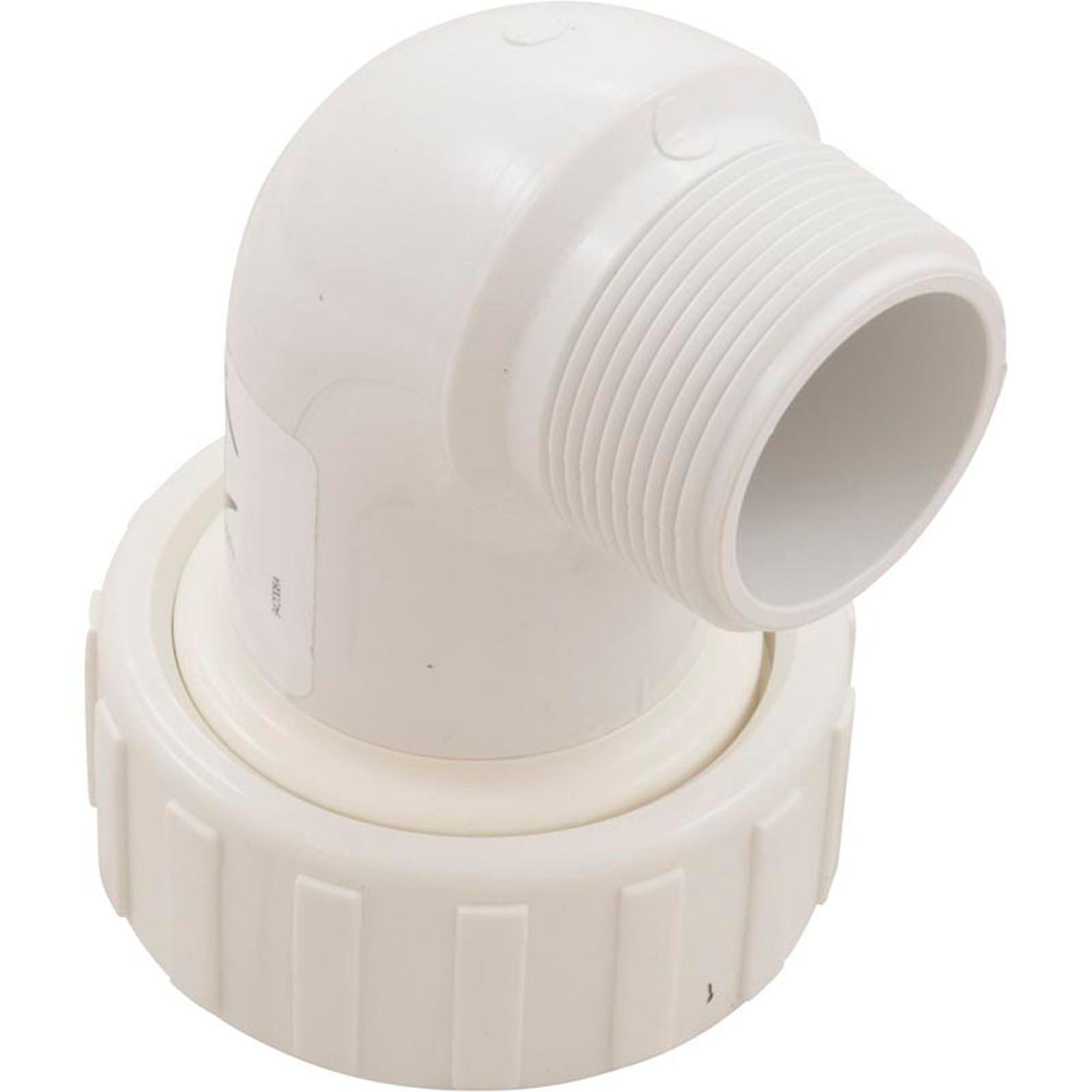 Fitting-Return Jet, Aqua Trol Rj