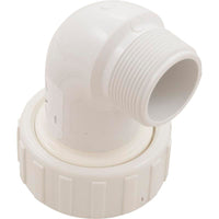 Fitting-Return Jet, Aqua Trol Rj