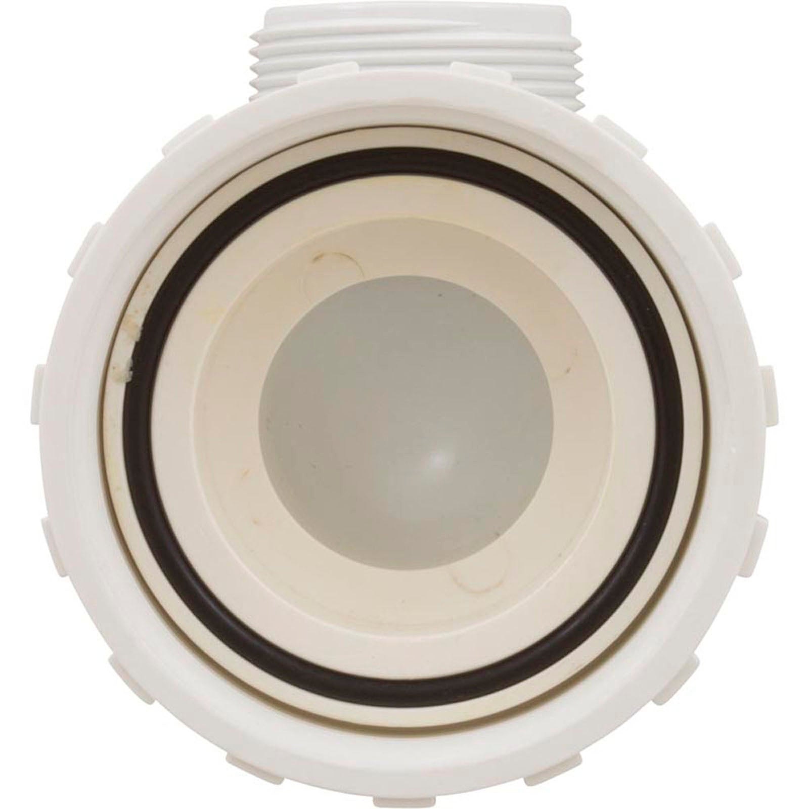 Fitting-Return Jet, Aqua Trol Rj