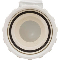 Fitting-Return Jet, Aqua Trol Rj