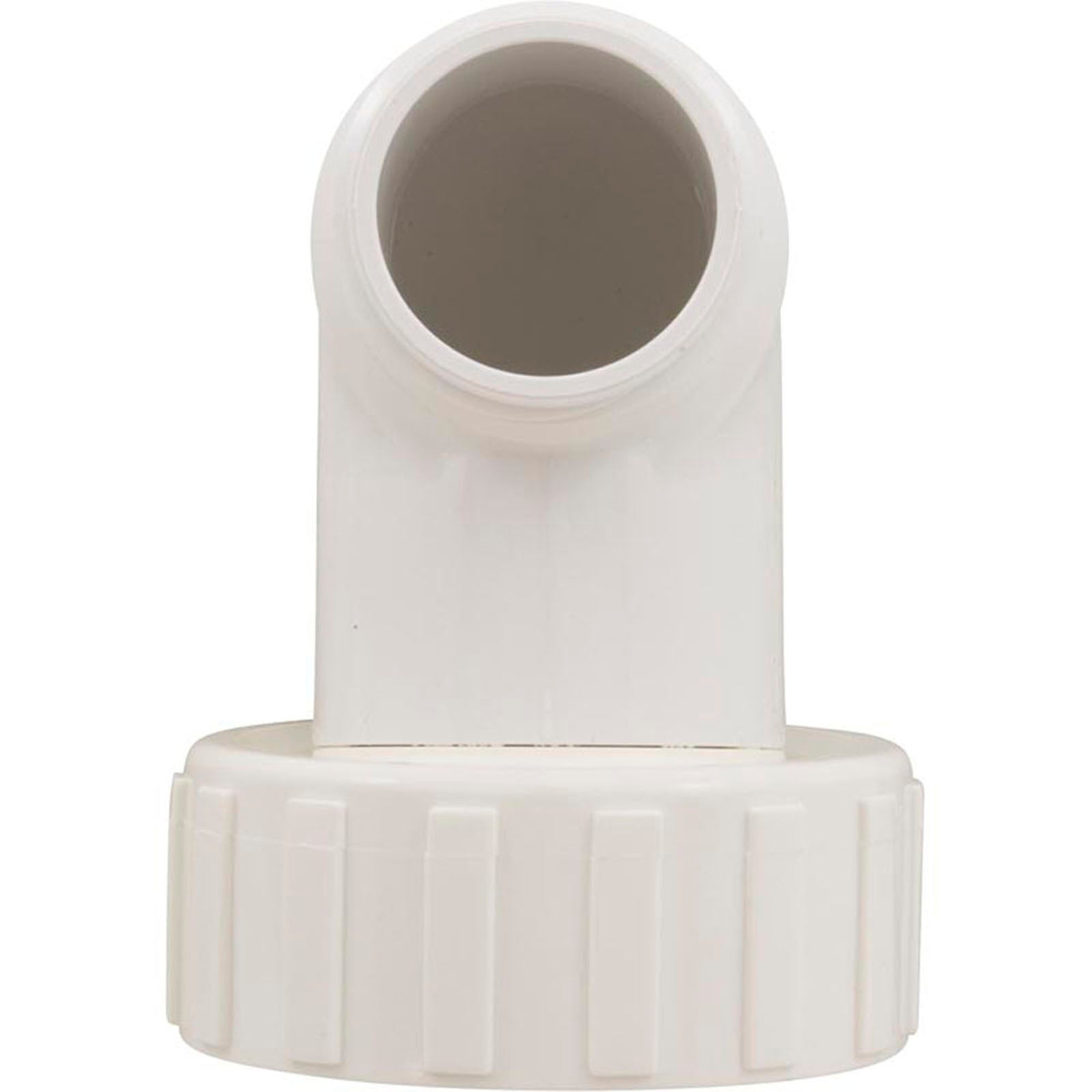 Fitting-Return Jet, Aqua Trol Rj