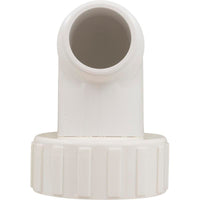 Fitting-Return Jet, Aqua Trol Rj