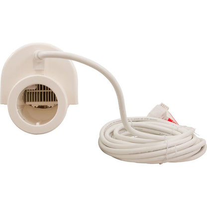 Cell-Turbo, Aqua Logic/Rite, 25Ft Cable