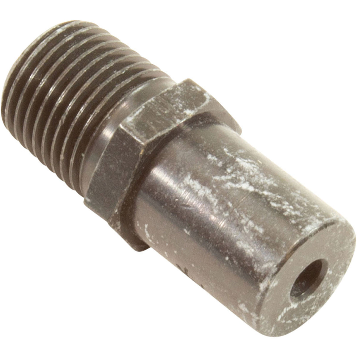 Burner Orifice Na 210 HAXBON210 Hayward