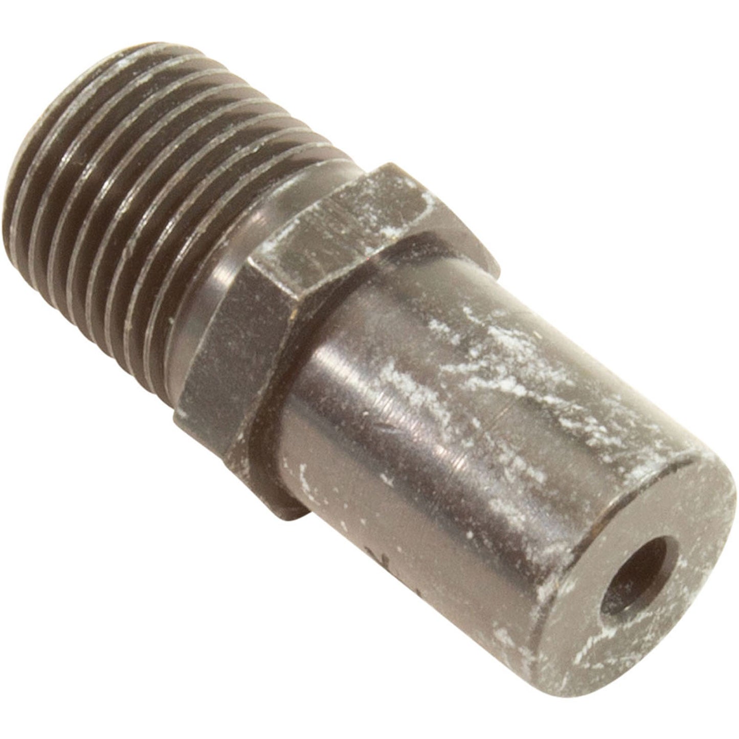 Burner Orifice Na 210 HAXBON210 Hayward