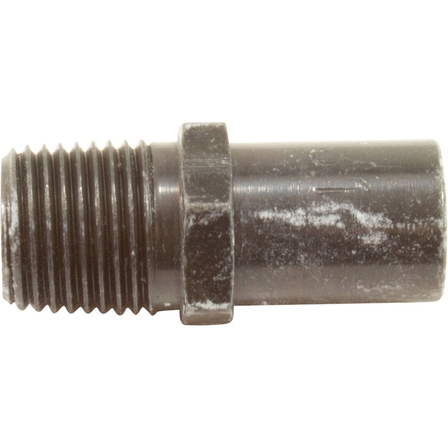 Burner Orifice Na 210 HAXBON210 Hayward