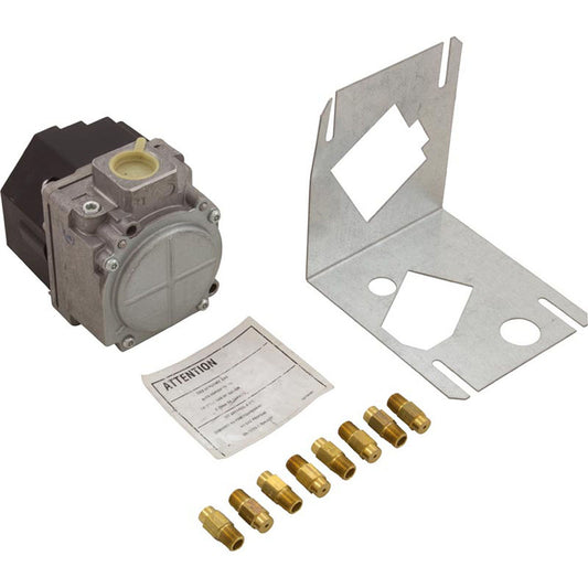 Kit de conversion Hayward HAXCNK009