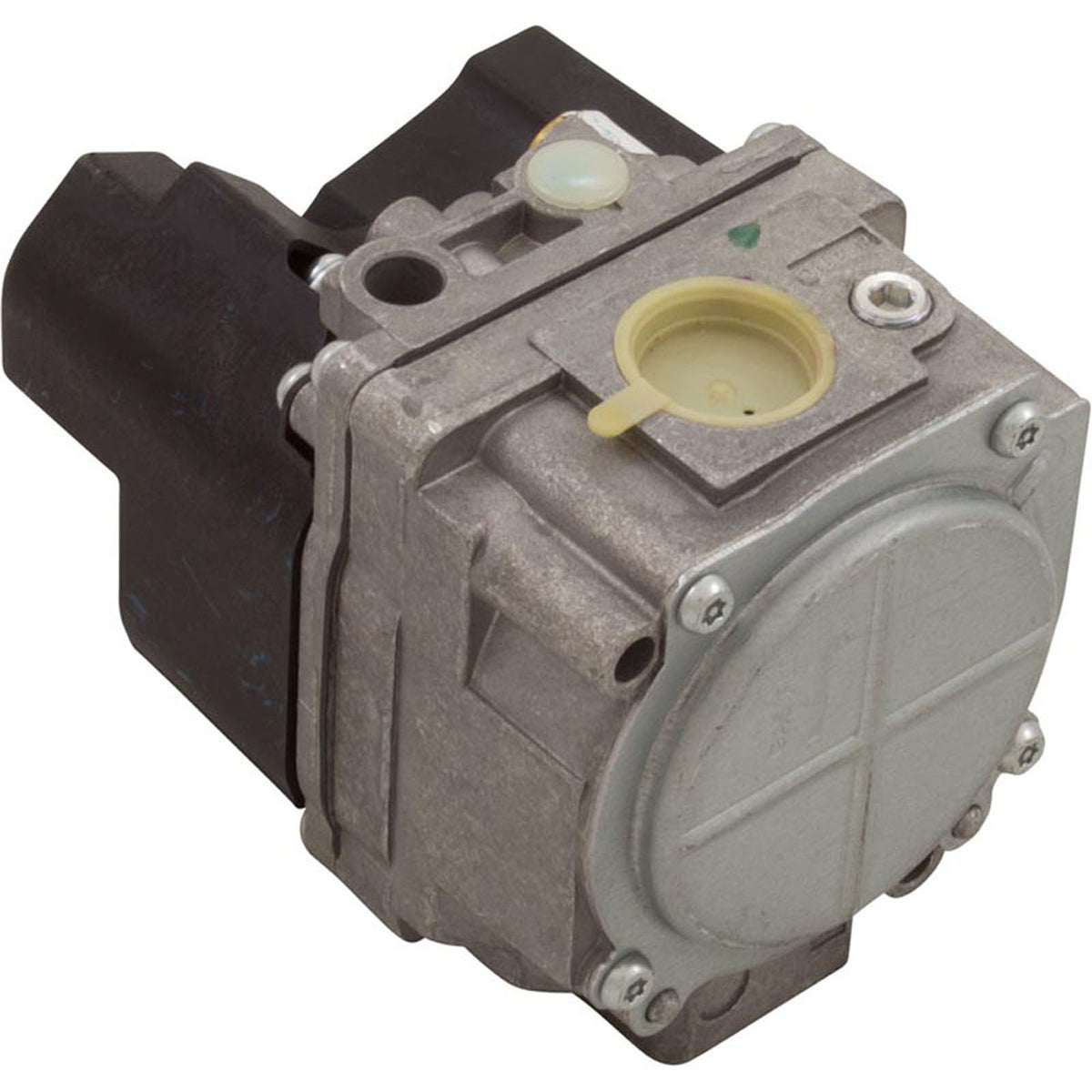 Conversion Kit Hayward HAXCNK009