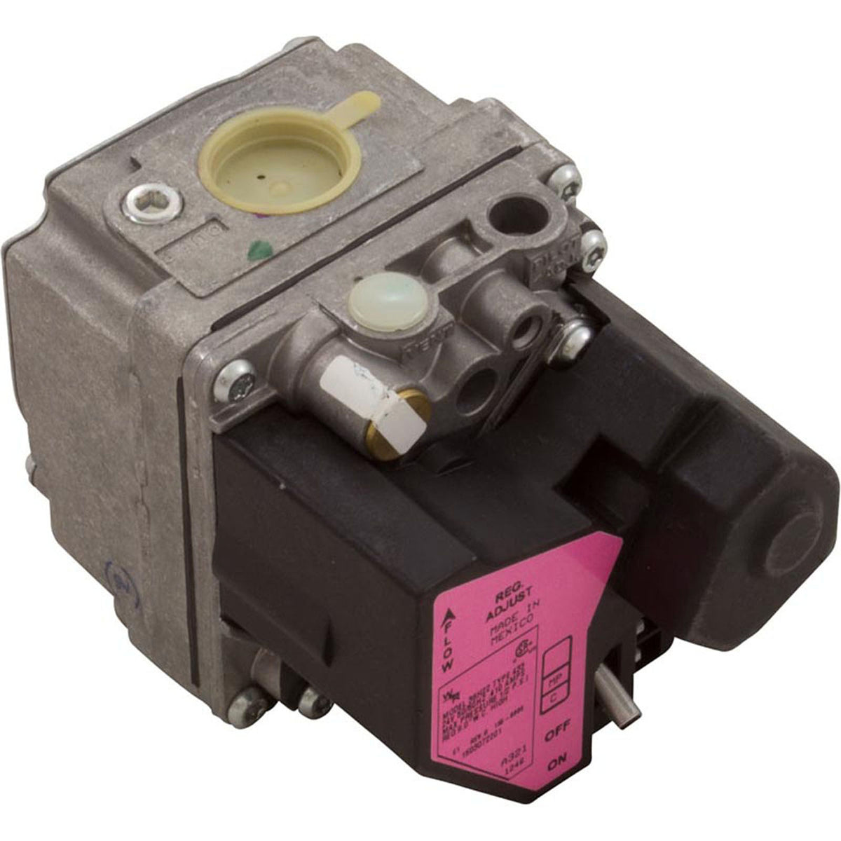 Conversion Kit Hayward HAXCNK009