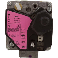 Conversion Kit Hayward HAXCNK009