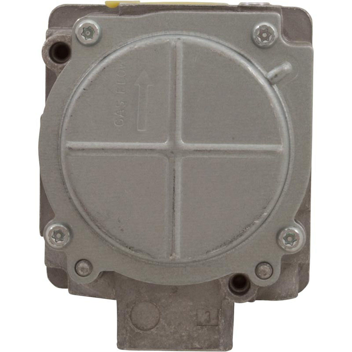 Conversion Kit Hayward HAXCNK009