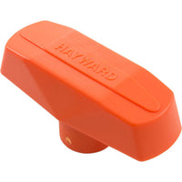1/2" & 3/4" Tb Orange Handle