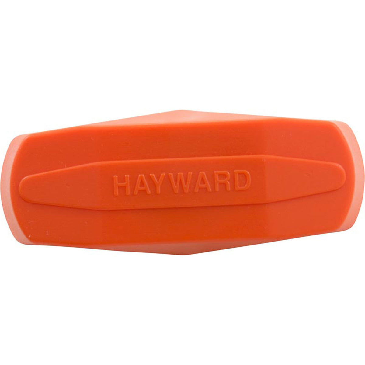 1/2" & 3/4" Tb Orange Handle