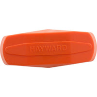 1/2" & 3/4" Tb Orange Handle